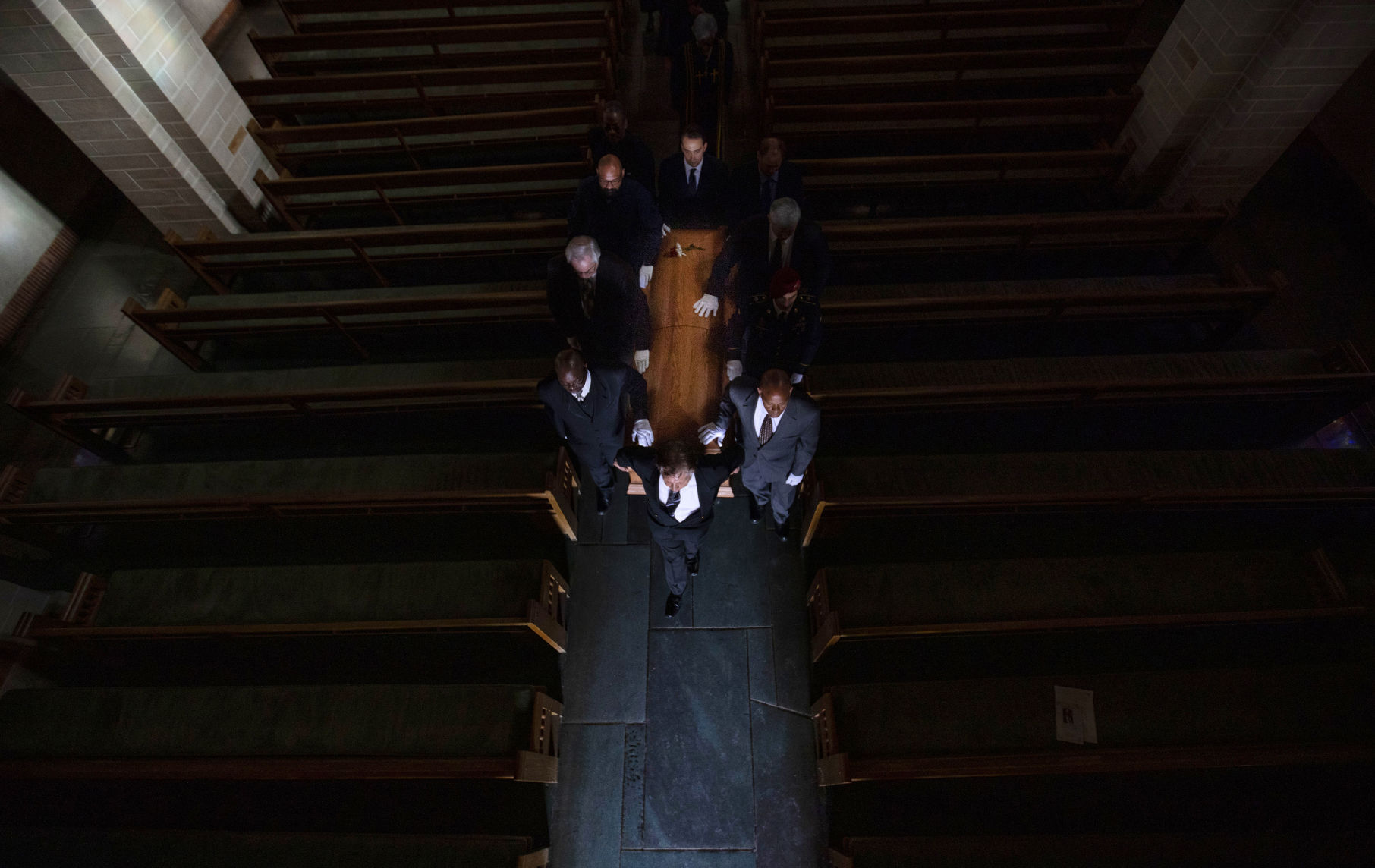 122019-news-funeral 01